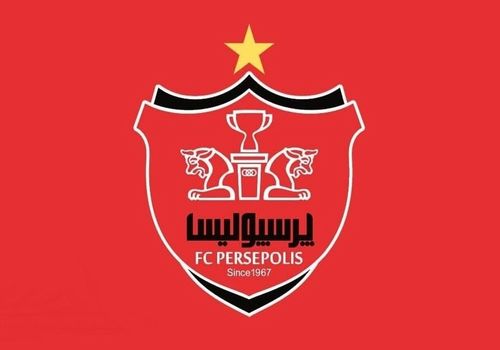 از استیلی تا انصاری؛ همه‌کاره پرسپولیس کیست؟