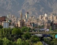 فرمول تبدیل رهن و اجاره ۱۴۰۴؛ توافق مالک و مستاجر انجام می‌شود؟