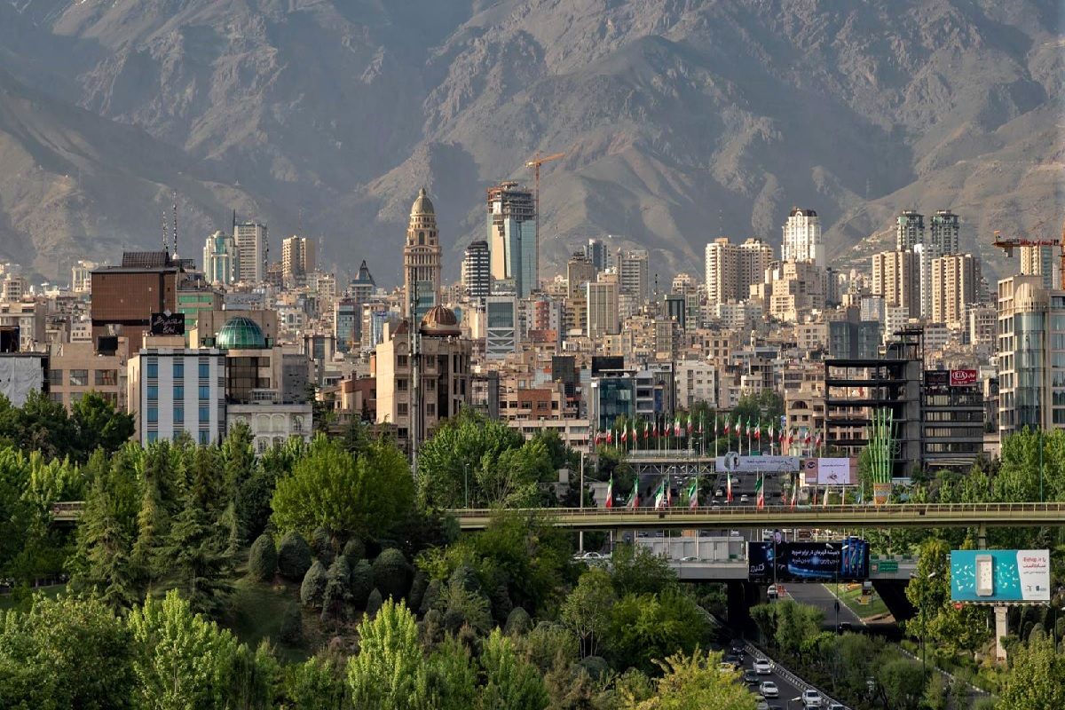 فرمول تبدیل رهن و اجاره ۱۴۰۴؛ توافق مالک و مستاجر انجام می‌شود؟