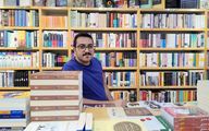 دومینو گرانی به خیابان انقلاب رسید!