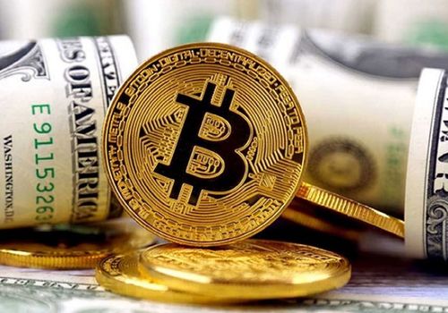 عبور بیت‌کوین از سقف قیمت تاریخی!
