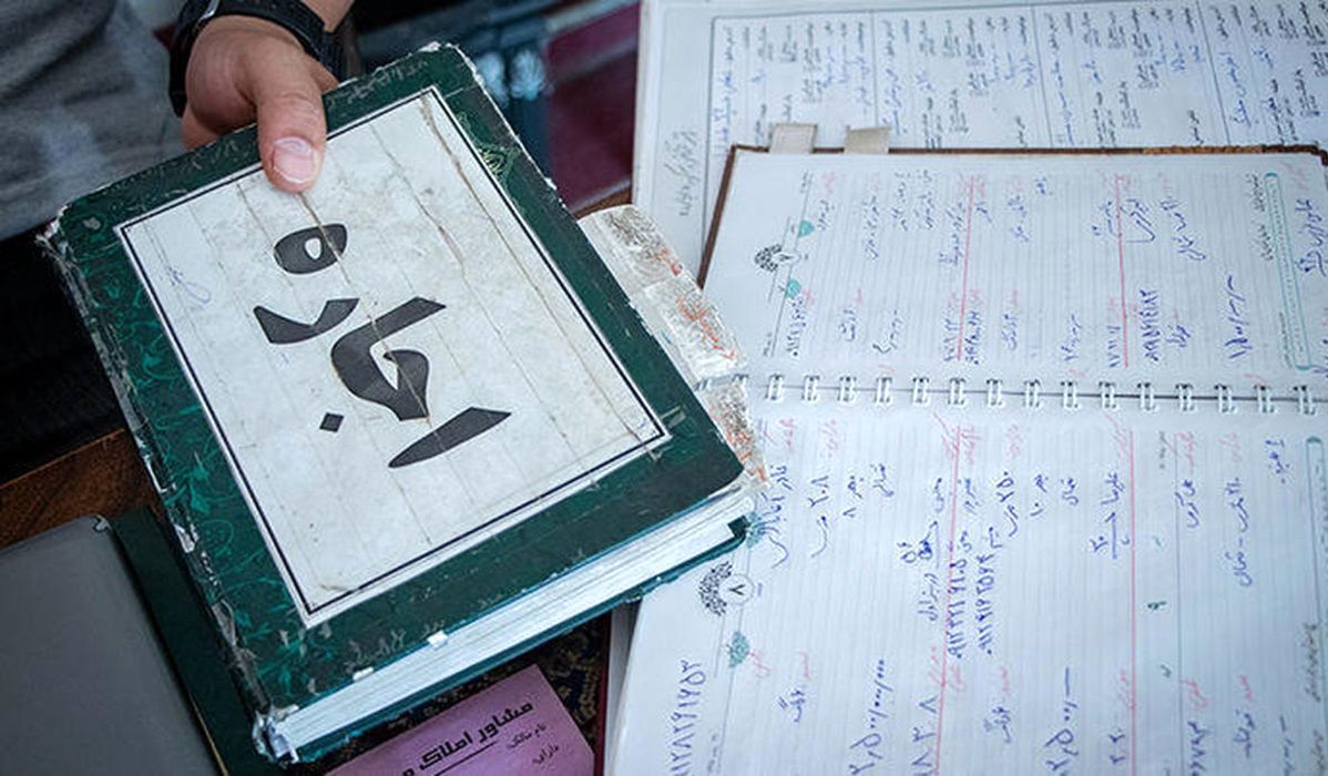 ممنوعیت جدید در بازار مسکن؛ این مدل اجاره ممنوع!