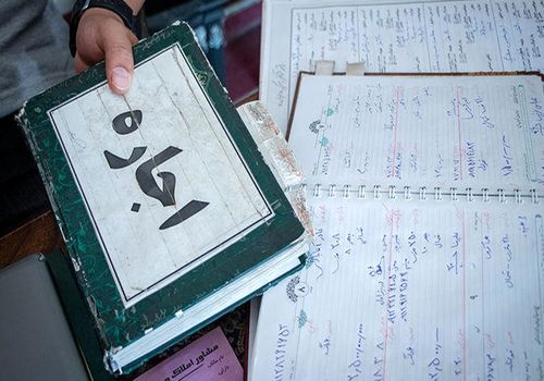 ممنوعیت جدید در بازار مسکن؛ این مدل اجاره ممنوع!