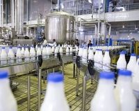 افزایش 27 درصدی قیمت شیر؛‌‌ منتظر گرانی لبنیات باشید!