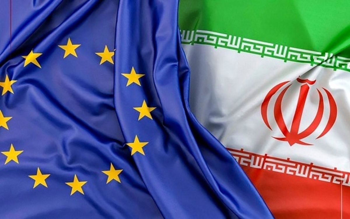 زمان و مکان دقیق مذاکرات ایران و اروپا مشخص شد