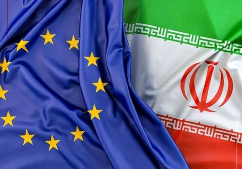 زمان و مکان دقیق مذاکرات ایران و اروپا مشخص شد