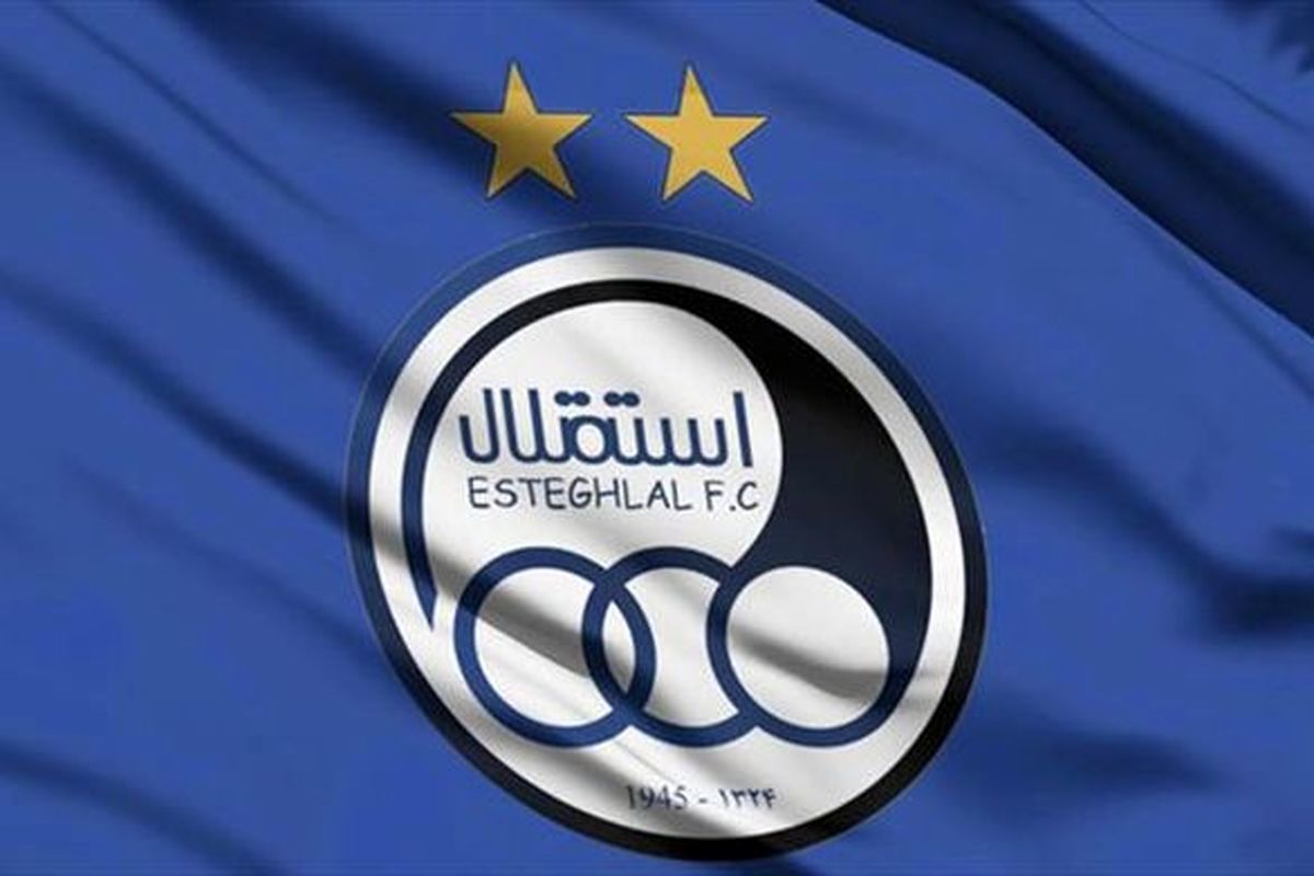 ثبت فاجعه‌بارترین آمارها در اردوگاه استقلال!