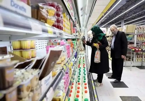 خبر بد از سازمان برنامه و بودجه درباره کالابرگ الکترونیکی