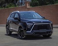 پیش‌فروش کی‌ام‌سی X5 آغاز شد؛ قیمت 1.7 میلیارد تومان