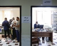 تعطیلی دو روزه به شرط افزایش ساعت کاری