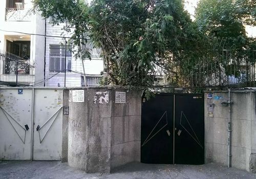 سیگنال مهم خروج اتباع غیرمجاز به بازار مسکن