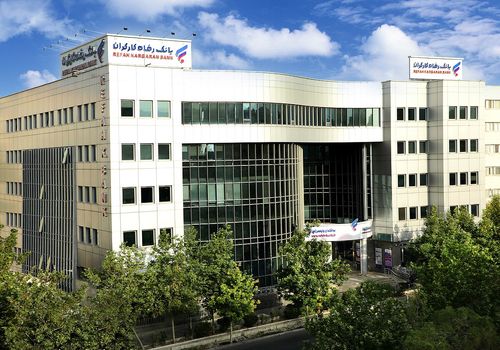 وام کرامت بازنشستگان؛ تسهیلات 300 میلیونی با سود 23 درصد
