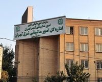 افزایش مالیات برای این گروه از کالاها؛ از کاشت ناخن تا ساندویچ و سنبوسه