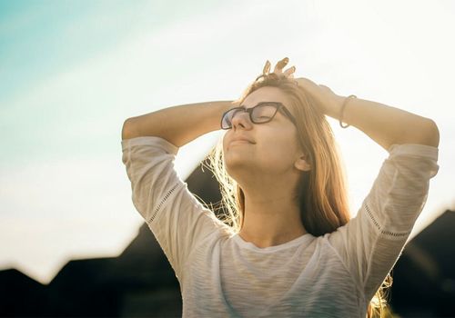 فرمول یک روز ایده‌آل از نگاه محققان؛ چند ساعت کار برای رسیدن به حال خوب کافی‌ست؟