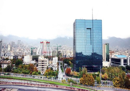 اولویت‌های بانک مرکزی در سال جاری اعلام شد