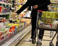 قیمت گوشت و شیر در ایستگاه نهایی؛ نرخ‌های جدید در راه‌اند!