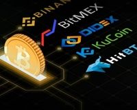 اطلاعیه مهم نوبیتکس در خصوص دسترسی به کیف پول
