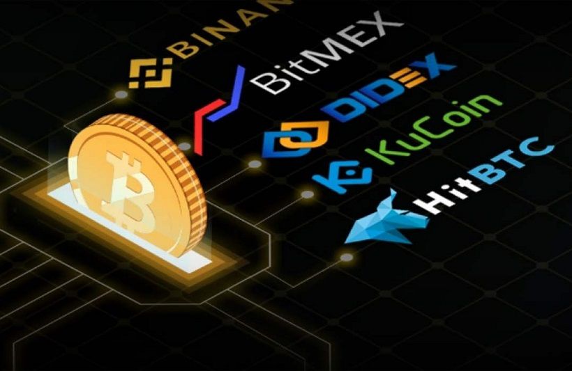 اطلاعیه مهم نوبیتکس در خصوص دسترسی به کیف پول