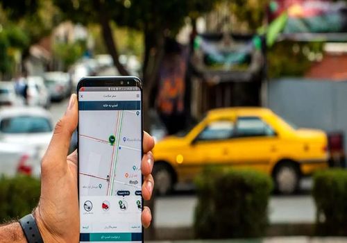 ورود وزارت کشور به ماجرای اسنپ و تپسی!