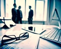ادارات این استان دو روز تعطیل شدند