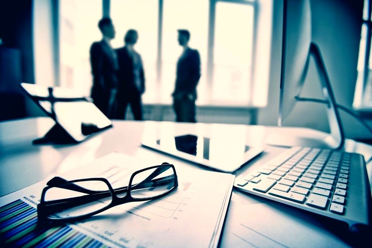 ادارات این استان دو روز تعطیل شدند