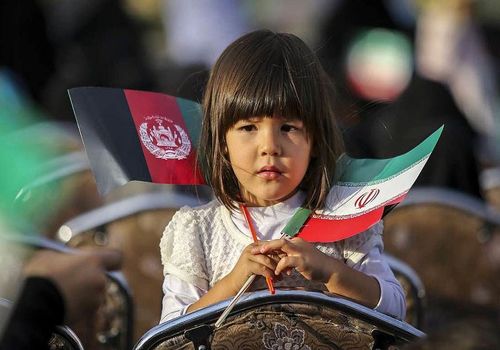 تب داغ جابه‌جایی افغان‌ها تا مرز؛ درآمد 15 میلیونی برای هر سفر!