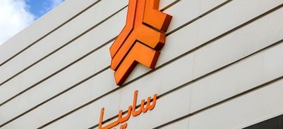 قیمت خودرو‌های سایپا امروز جمعه ۲۴ اسفند ۱۴۰۳ + جدول