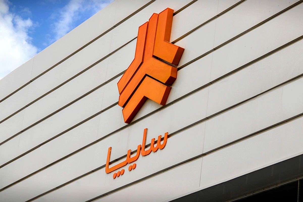 قیمت محصولات سایپا امروز پنجشنبه ۲۸ فروردین/ کف قیمت بازار چقدر است؟