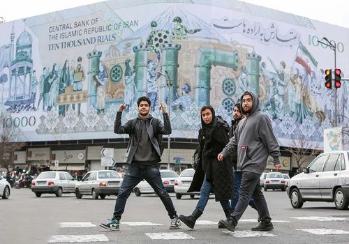 تغییر بزرگ در وام ازدواج؛ اعتبار خرید جهیزیه جایگزین تسهیلات نقدی!