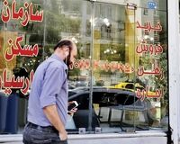 وام ودیعه مسکن؛ وامی که مستاجران را بدهکار می‌کند!