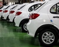 قیمت جدید کارخانه محصولات سایپا؛ جهش 15 درصدی شاهین و کوییک رسمی شد