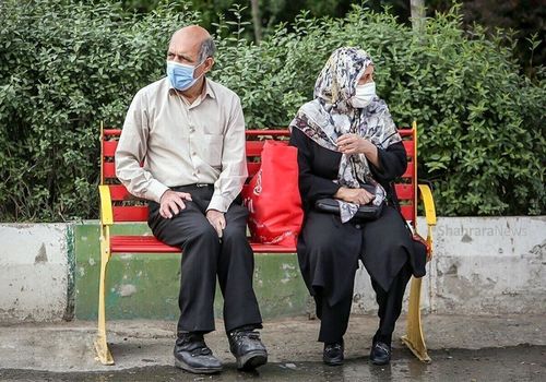 دستور ویژه پزشکیان برای بازنشستگان/ واریز 716 هزار تومان به حساب این افراد