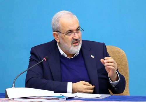 قطعی برق بیش از ۲ ساعت ممنوع؛ وزیر نیرو قول داد