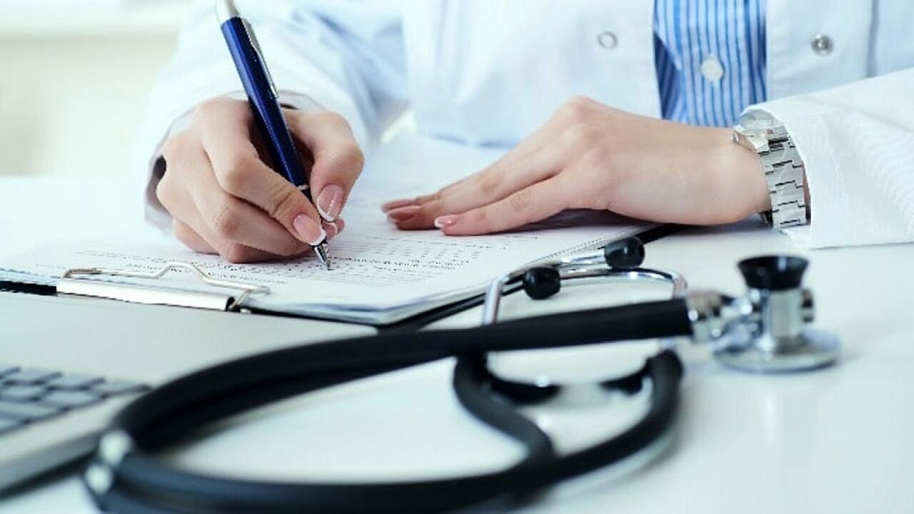 جهش ۴۶ درصدی تعرفه‌ پزشکی در سال جدید