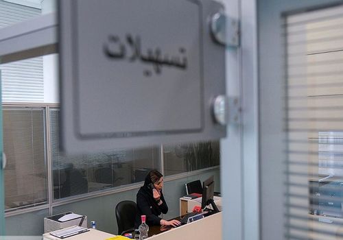 سهم عجیب تهرانی‌ها از تسهیلات بانکی