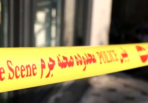 قتل مرموز در محله تهرانپارس/ چکش خونین سرنخ پلیس شد