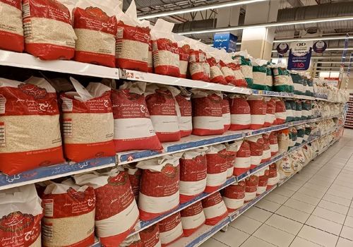 برنج ارزان می‌شود اما به این شرط!