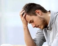 در 15 دقیقه از شر استرس و خستگی رها شوید