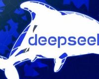 رد پای چین در سقوط آزاد بیت‌کوین / هوش مصنوعی DeepSeek ریزش بازار کریپتو را رقم زد؟