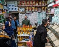 مرحله سوم کالابرگ الکترونیک به اما و اگر کشیده شد