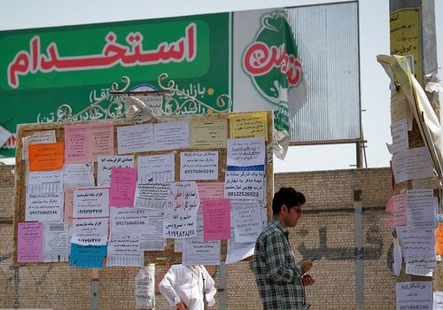 کارگران بخوانند؛ شرط مهم دریافت بیمه بیکاری