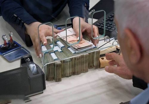 ببینید| دیرکرد این اقساط بخشیده شد