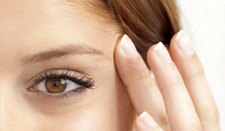 ماندگاری لیفت شقیقه چقدر است؟ عوامل موثر بر میزان ماندگاری آن