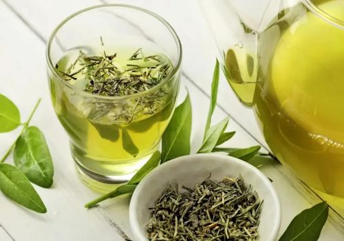فرمول تابستانی کاهش کلسترول/ یک نوشیدنی ارزان و سالم برای قلب