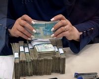 وام جدید برای بازنشسته‌ها؛ بانک رفاه خبر داد