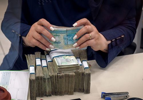 افزایش30 درصدی حقوق بازنشستگان تأمین اجتماعی کلید خورد