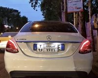 جریمه سنگین برای دستکاری پلاک خودرو!