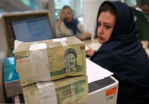 طرح نیک وام بانک ملت؛ تسهیلات یک میلیاردی بدون ضامن چیست؟