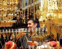 قیمت سکه و طلا امروز جمعه 9 خرداد؛ ترمز بازار کشیده شد