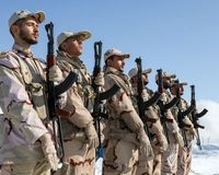 شیوه اعزام سربازان به پادگان تغییر کرد